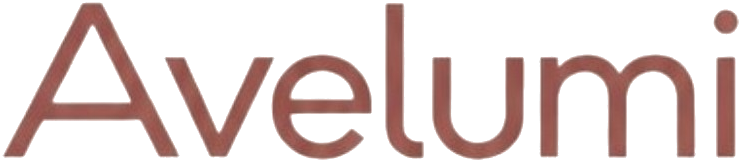 AVELUMI